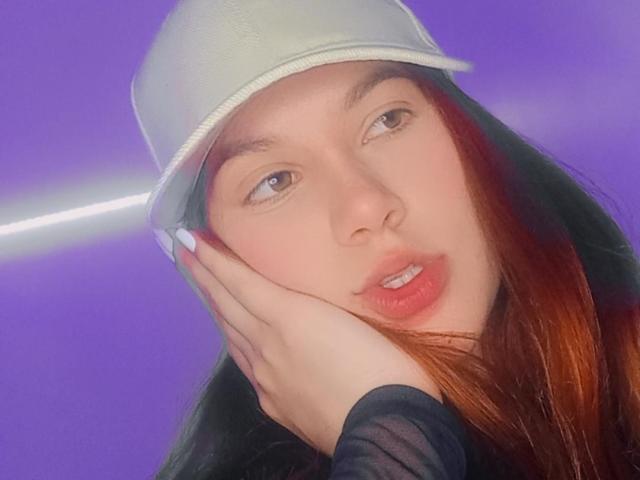 ValeriaJonees - Live porn &amp; sex cam - 17299198