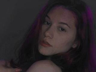 ValeriaJonees - Sexe cam en vivo - 17299226