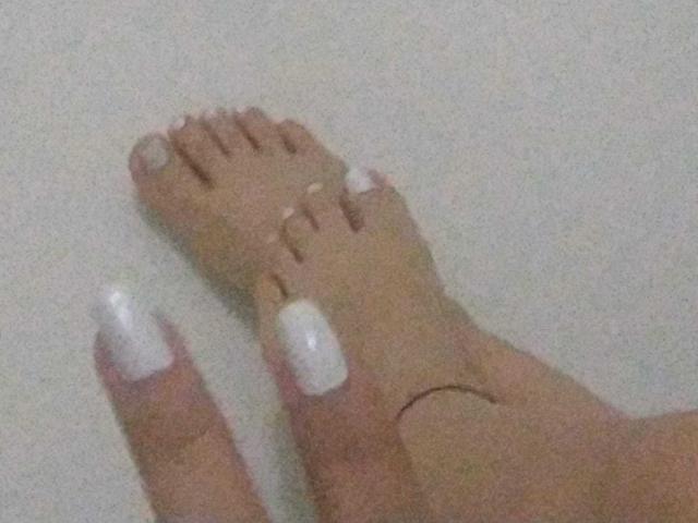 ValeriaJonees - Live porn &amp; sex cam - 17299250