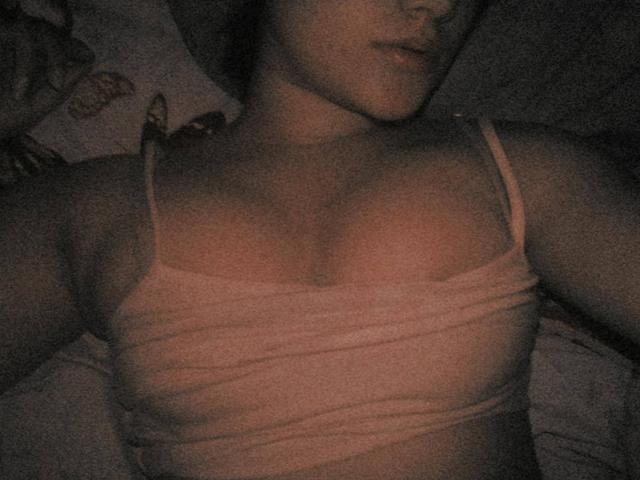 ValeriaJonees - Sexe cam en vivo - 17299270