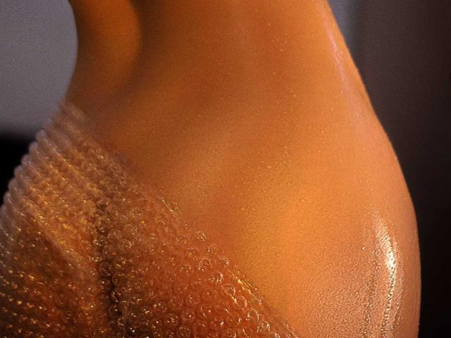 ValeriaJonees - Live porn &amp; sex cam - 17299318