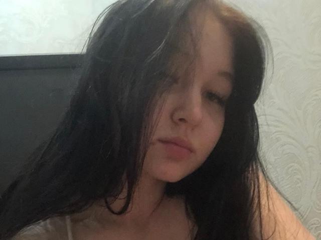 LindaSoul - Live porno og sexkamera - 17299474