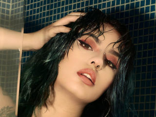 AlexandraReyez - Live porn &amp; sex cam - 17301146