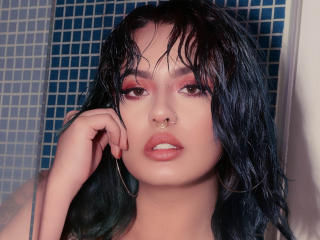 AlexandraReyez - Live porn &amp; sex cam - 17301150