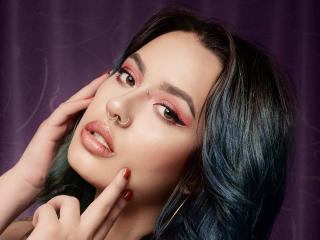 AlexandraReyez - Live porn &amp; sex cam - 17301214