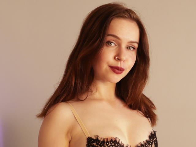 WendyBaines - Live porn &amp; sex cam - 17301710
