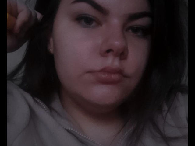 TinaMoore - Sexe cam en vivo - 17302434