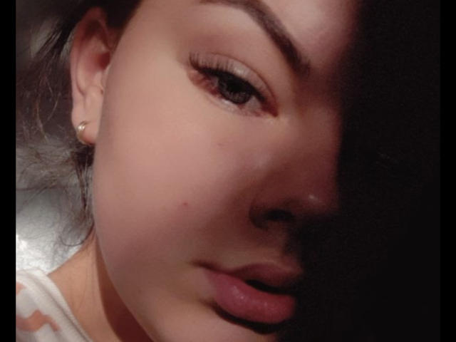 TinaMoore - Live porn &amp; sex cam - 17302454