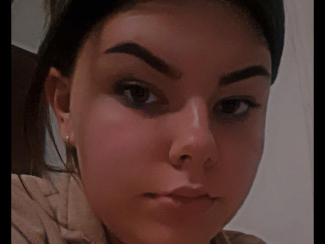 TinaMoore - Live porn &amp; sex cam - 17302458