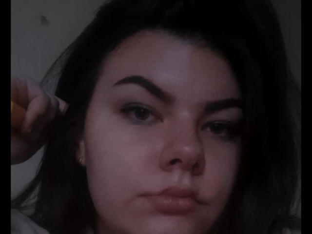 TinaMoore - Live porn &amp; sex cam - 17302498