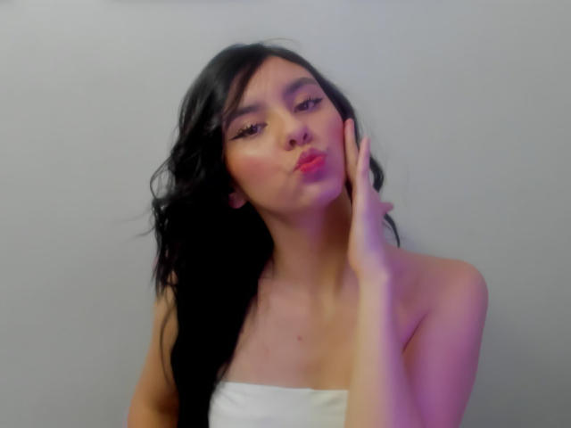 MollyZu - Live porn &amp; sex cam - 17302950