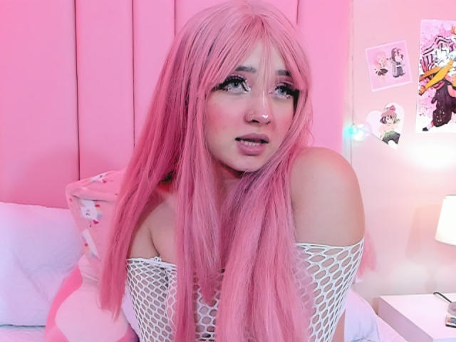 TracieLowe - Live porn &amp; sex cam - 17304158