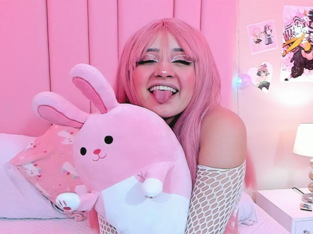 TracieLowe - Live porn &amp; sex cam - 17304162