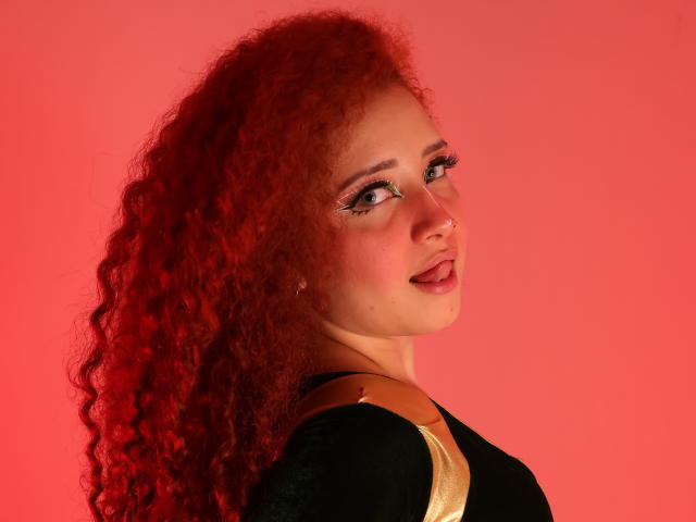 TracieLowe - Live porno og sexkamera - 17304422