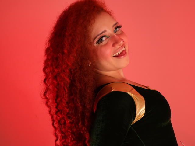 TracieLowe - Live porn &amp; sex cam - 17304426