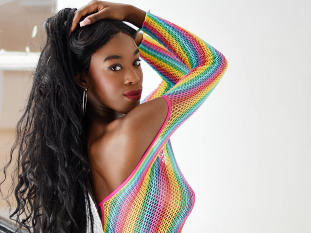 AprilJhonsson - Sexe cam en vivo - 17304626