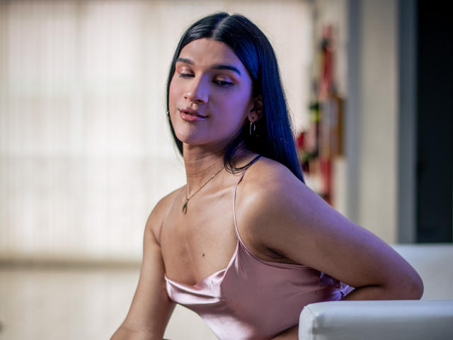 BiancaTipton - Live porn &amp; sex cam - 17304810