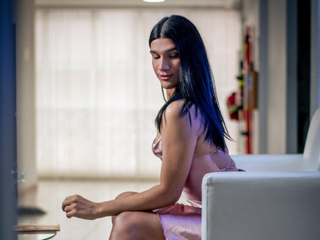 BiancaTipton - Camera khiêu dâm &amp; quyến rũ trực tiếp - 17304818