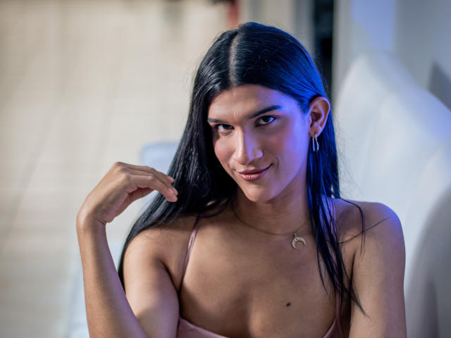 BiancaTipton - Live porn &amp; sex cam - 17304826