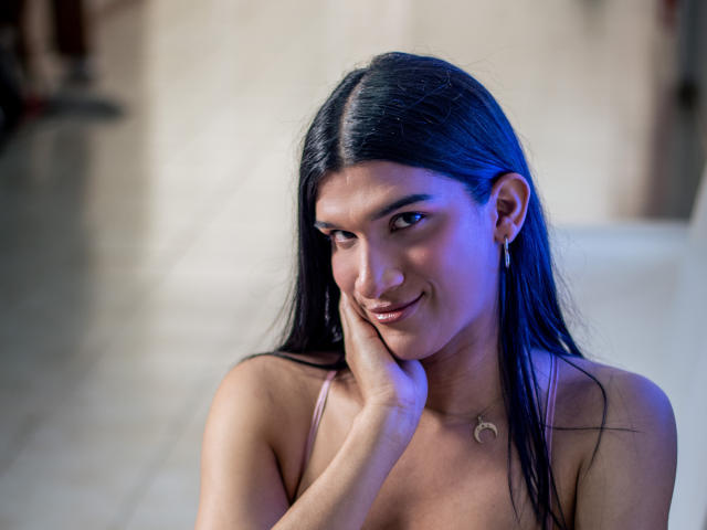 BiancaTipton - Camera khiêu dâm &amp; quyến rũ trực tiếp - 17304830