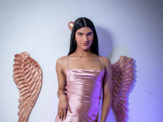 BiancaTipton - Camera khiêu dâm &amp; quyến rũ trực tiếp - 17304846