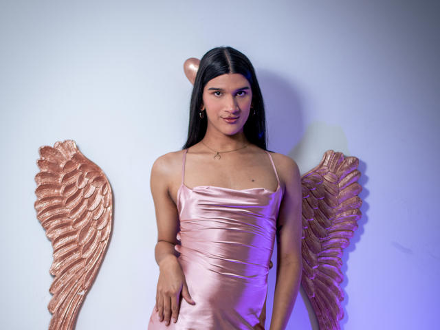 BiancaTipton - Live porn &amp; sex cam - 17304846