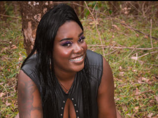 KasaandraSmith - Live porn &amp; sex cam - 17305274