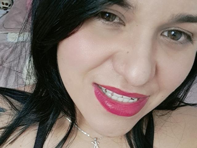 VivianaThomson - Live porn &amp; sex cam - 17305510