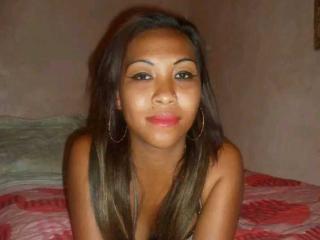 Donatela69S - Sexe cam en vivo - 17305834