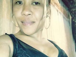 Donatela69S - Sexe cam en vivo - 17305842