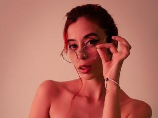 LaurenVega - сексуальная веб-камера в реальном времени - 17306142