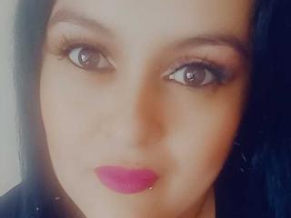 SamanthaBlack - Live porn &amp; sex cam - 17306314