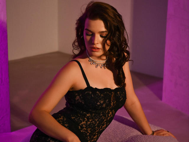 LolaBanni - Camera khiêu dâm &amp; quyến rũ trực tiếp - 17306602