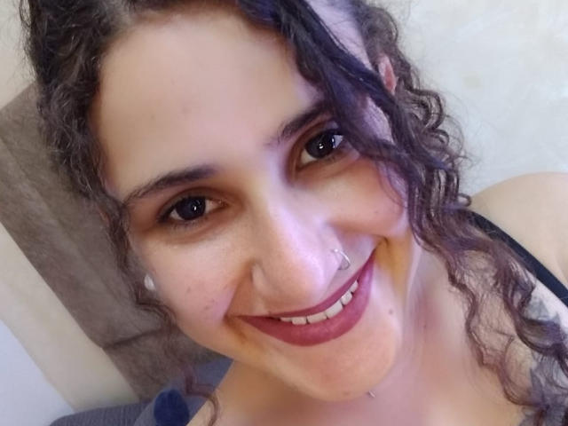 AmbertFerria - Camera khiêu dâm &amp; quyến rũ trực tiếp - 17307810