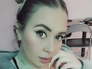 Valeein - Live porn &amp; sex cam - 17307978