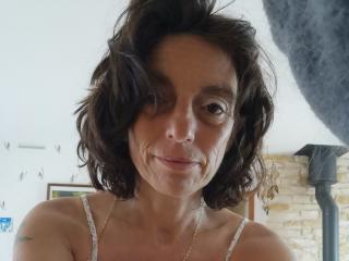 Laureana - Live porn &amp; sex cam - 17308130