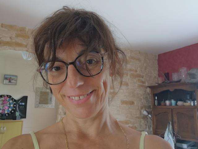Laureana - Live porn &amp; sex cam - 17308138