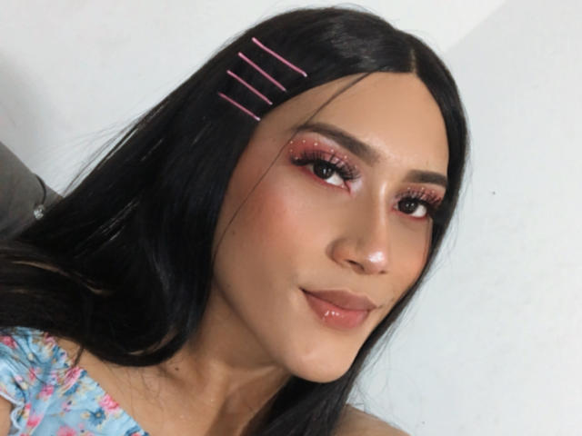 CamilaHarpeer - сексуальная веб-камера в реальном времени - 17308962