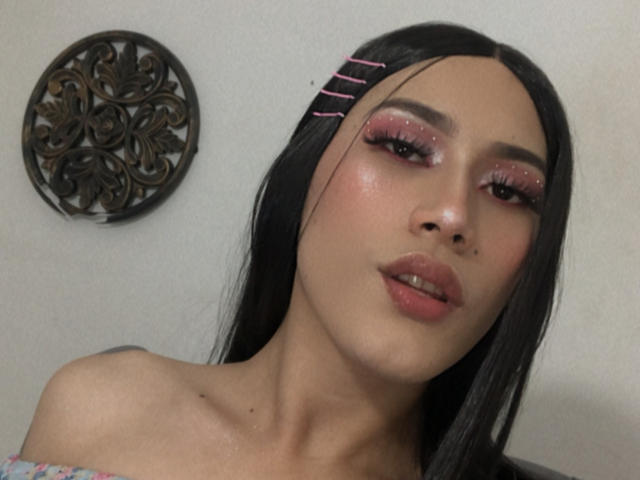 CamilaHarpeer - Camera khiêu dâm &amp; quyến rũ trực tiếp - 17308966