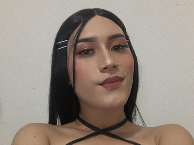 CamilaHarpeer - Live porn &amp; sex cam - 17308978