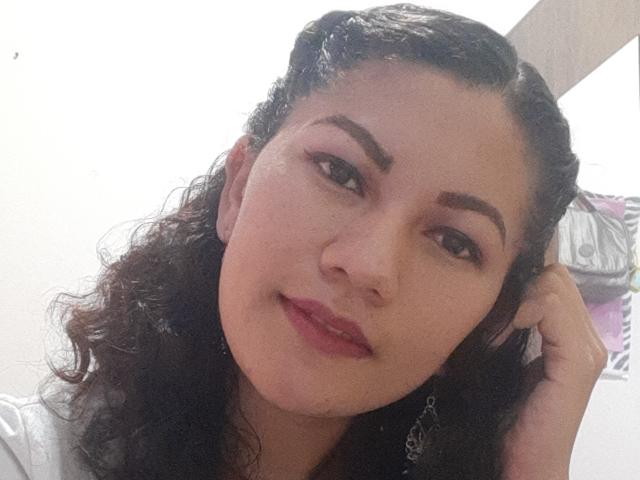 DulceRafa - Sexe cam en vivo - 17309030