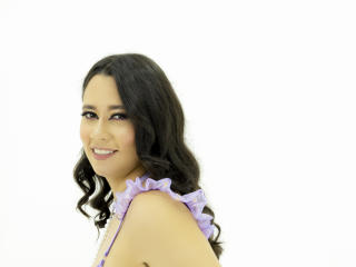 JessieMinx - Sexe cam en vivo - 17309446