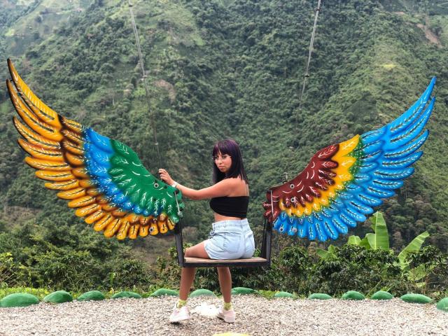 SamanthaMorgan - сексуальная веб-камера в реальном времени - 17309522