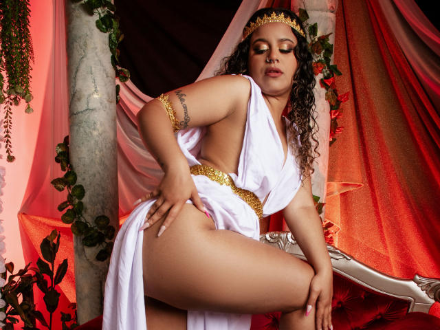 AliceMorgans - Live porn &amp; sex cam - 17309594