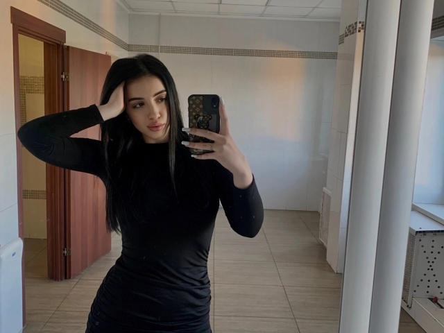 MarmaryLiny - Live porn &amp; sex cam - 17309806