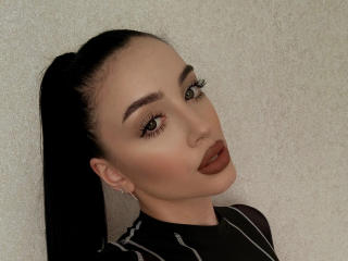 MarmaryLiny - Live porn &amp; sex cam - 17309818