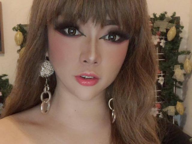 JapaneseAllura - Live porn &amp; sex cam - 17310878