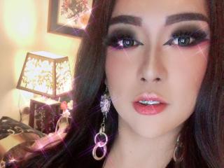 JapaneseAllura - Live porn &amp; sex cam - 17310894