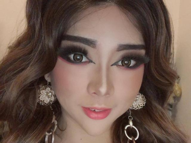 JapaneseAllura - Live sex cam - 17310898