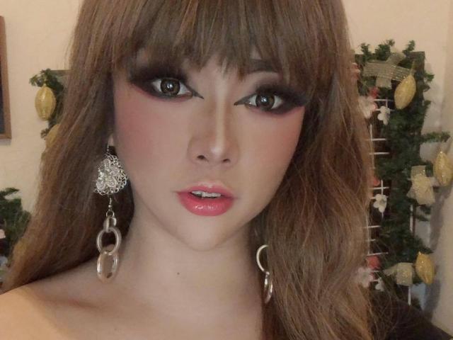 JapaneseAllura - Camera khiêu dâm &amp; quyến rũ trực tiếp - 17310902